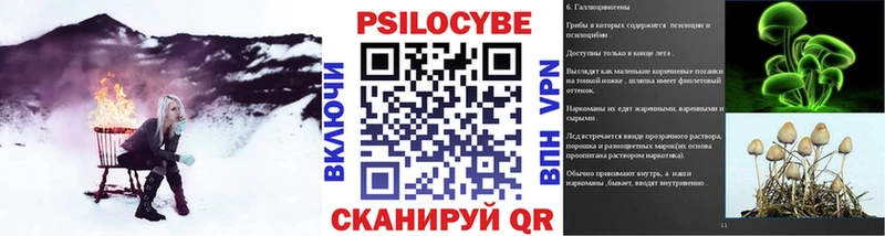 Галлюциногенные грибы GOLDEN TEACHER  Купить закладки  Тутаев 